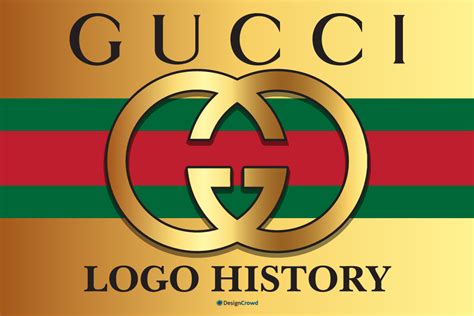 gucci brands g|why Gucci is known for.